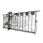 Piła panelowa pionowa STRIEBIG PLF 870 SSD2