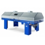 Prasa VPS 300×1300 STANDARD