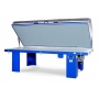 Prasa VPS 300×1300 STANDARD
