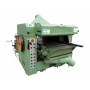 Strugarka czterostronna Kalin MF4E-630