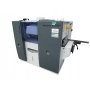 Wielopiła RAIMANN Econorip 310 340/110