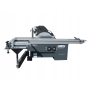 Piła formatowa REMA Fx400 standard