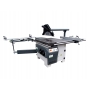 Pilarka formatowa Rema px400