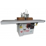 Frezarka Robland T 120