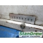 Trak tarczowy Drew Met TT-400