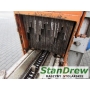 Trak tarczowy Drew Met TT-400