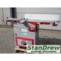 Strugarko-grubosciówka Holzmann HOB 305PRO