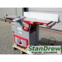 Strugarko-grubosciówka Holzmann HOB 305PRO