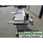 Strugarko-grubosciówka Holzmann HOB 305PRO