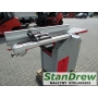 Strugarko-grubosciówka Holzmann HOB 305PRO