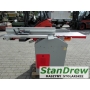 Strugarko-grubosciówka Holzmann HOB 305PRO