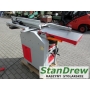 Strugarko-grubosciówka Holzmann HOB 305PRO
