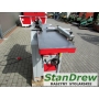 Strugarko-grubosciówka Holzmann HOB 305PRO