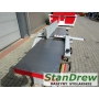 Strugarko-grubosciówka Holzmann HOB 305PRO
