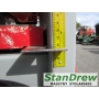 Strugarko-grubosciówka Holzmann HOB 305PRO