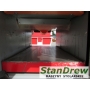 Strugarko-grubosciówka Holzmann HOB 305PRO
