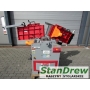 Strugarko-grubosciówka Holzmann HOB 305PRO