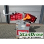 Strugarko-grubosciówka Holzmann HOB 305PRO