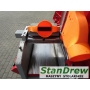 Strugarko-grubosciówka Holzmann HOB 305PRO