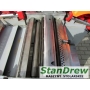 Strugarko-grubosciówka Holzmann HOB 305PRO