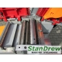 Strugarko-grubosciówka Holzmann HOB 305PRO