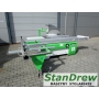 Piła formatowa Perfect MJ45Y 3200