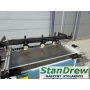 Wiertarka wielowrzecionowa Masterwood K29S
