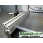Wiertarka wielowrzecionowa Masterwood K29S