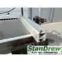 Wiertarka wielowrzecionowa Masterwood K29S