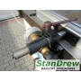 Wiertarka wielowrzecionowa Masterwood K29S