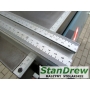 Wiertarka wielowrzecionowa Masterwood K29S