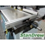 Wiertarka wielowrzecionowa Masterwood K29S