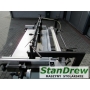 Wiertarka wielowrzecionowa Masterwood K29S