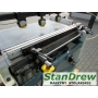 Wiertarka wielowrzecionowa Masterwood K29S