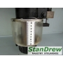 Wiertarka wielowrzecionowa Masterwood K29S