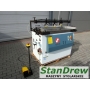 Wiertarka wielowrzecionowa Masterwood K29S