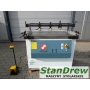 Wiertarka wielowrzecionowa Masterwood K29S