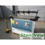 Wiertarka wielowrzecionowa Masterwood K29S