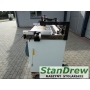 Wiertarka wielowrzecionowa Masterwood K29S