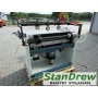 Wiertarka wielowrzecionowa Masterwood K29S