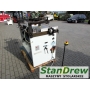 Wiertarka wielowrzecionowa Masterwood K29S