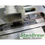 Wiertarka wielowrzecionowa Masterwood K29S