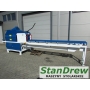 Trak tarczowy WALTER TD 500