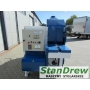 Trak tarczowy WALTER TD 500