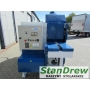 Trak tarczowy WALTER TD 500