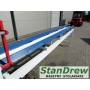Trak tarczowy WALTER TD 500