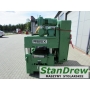 Strugarka dwustronna REX HOMS-310-K