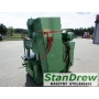 Strugarka dwustronna REX HOMS-310-K