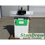 Frezarka dolnowrzecionowa PERFECT SH30-1