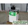 Frezarka dolnowrzecionowa PERFECT SH30-1